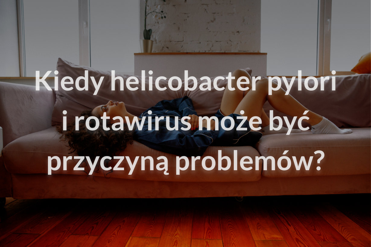 zdjecie-kobiety-cierpiacej-bol-brzucha