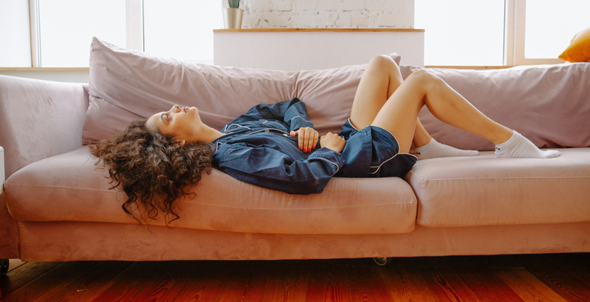 bol-brzucha bol-brzucha-helicobacter-rotavirus