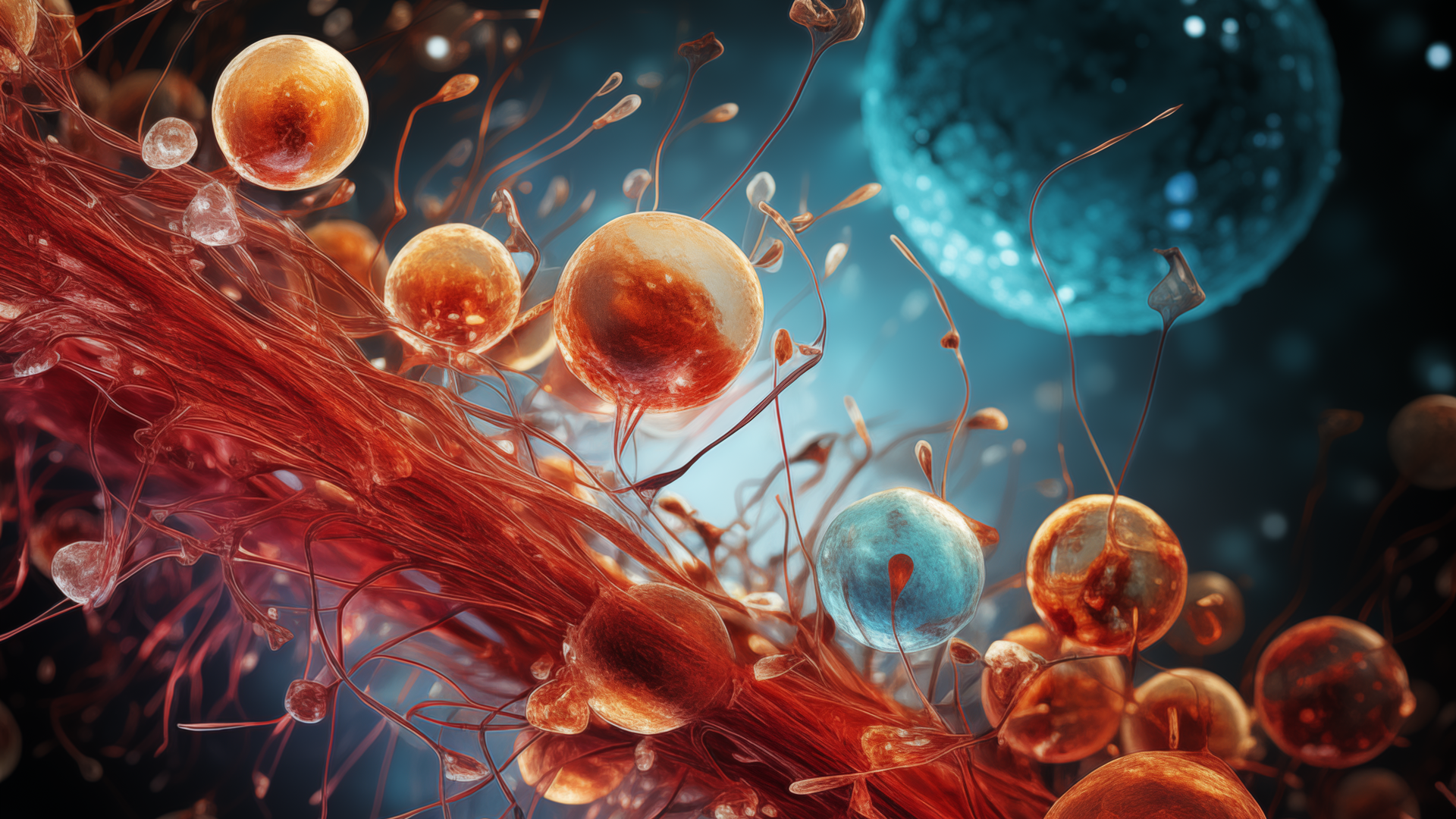 1emiliovela_Create_a_panoramic_photorealistic_image_that_visuall_5188d196-c576-405d-b605-1c80f525f61d