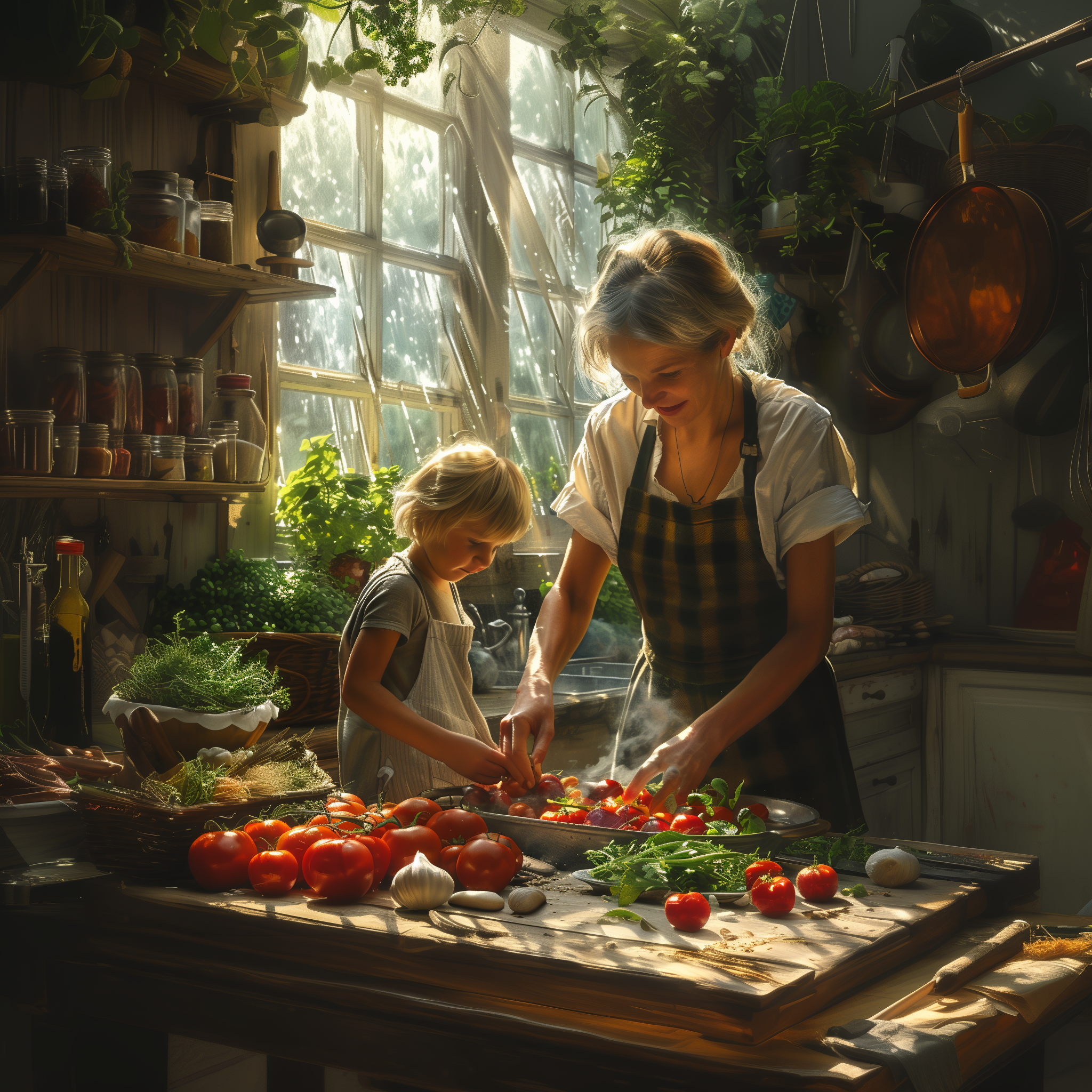 Pasożyty w&nbsp;naszym życiu – mity vs rzeczywistość